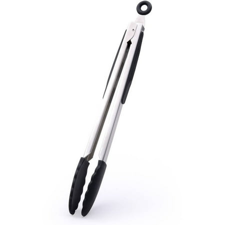 Presto Presto Gadget Bundle 5pc - Walmart.com - Walmart.com