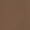 Z01_Beige, variant on TANGNADE Light Sweaters for Women Long Sleeve Crew Neck Lightweight Soft Knitted Pullover Blouse, Pink L