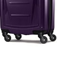 thumbnail image 3 of Samsonite Winfield 2 Fashion 28 Inch Spinner Hardside, 3 of 5