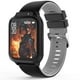 thumbnail image 1 of Reloj inteligente Sootingot para niños de 1,85 pulgadas con rastreador de actividad física IP68, 1 of 7