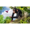 thumbnail image 2 of ZOO TyCoon Xbox One Físico, 2 of 2