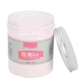 thumbnail image 4 of YUFUMEI Rose Mask Powder Natural Botanic Ingredient Cleansing Moisturizing Soft Mask Powder, 4 of 8