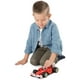 thumbnail image 5 of Chicco Carrito Radio Control Ferrari F1 Chicco Ferrari, 5 of 8