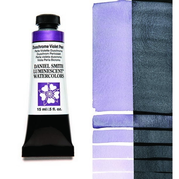 DANIEL SMITH / JJC LLC DANIEL SMITH / JJC LLC DS284640041