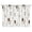 Coffee (22)_14-1, variant on Coffee (6)_10 Curtains-blackout Curtains Bedroom Decor Living Room Darkening Grommet Window Drapes 2 Panels Set 42"x 54"