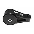 thumbnail image 2 of Torque Solution TS-MC-R53 Lower Engine Mount for Mini Cooper 2002-2006, 2 of 4