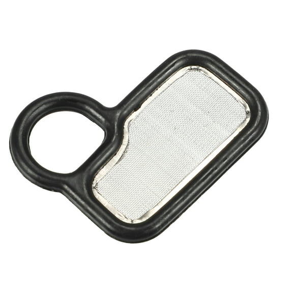 Car Solenoid Gasket Spool Valve Filter Screen for Honda Accord 2013-2017 for Honda CR-V 2015-2019