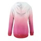 thumbnail image 5 of ICHUANYI Liquidación Suéter con capucha de manga larga suelta con panel estampado para mujer ICHUANYI WER202308173848, 5 of 6