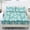 Bunny Egg Pattern, variant on Whosucclay Rabbit Daisy 3Pc Fitted Sheets, High Stretch Fitted Sheet Set for Home Decor, Fitted Sheet & 2 Pillowcases, No Flat Sheet Included Elastic Band Comfort, King Size