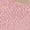 Pink-02, variant on Shoes for Women Dance Shoes,Stylish Ankle Round Toe Strap Heels for Ballroom Dress Shoes