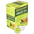thumbnail image 2 of Bigelow Green Tea Keurig Single-Serve K-Cup Pods, (Pack Of 24), 2 of 3