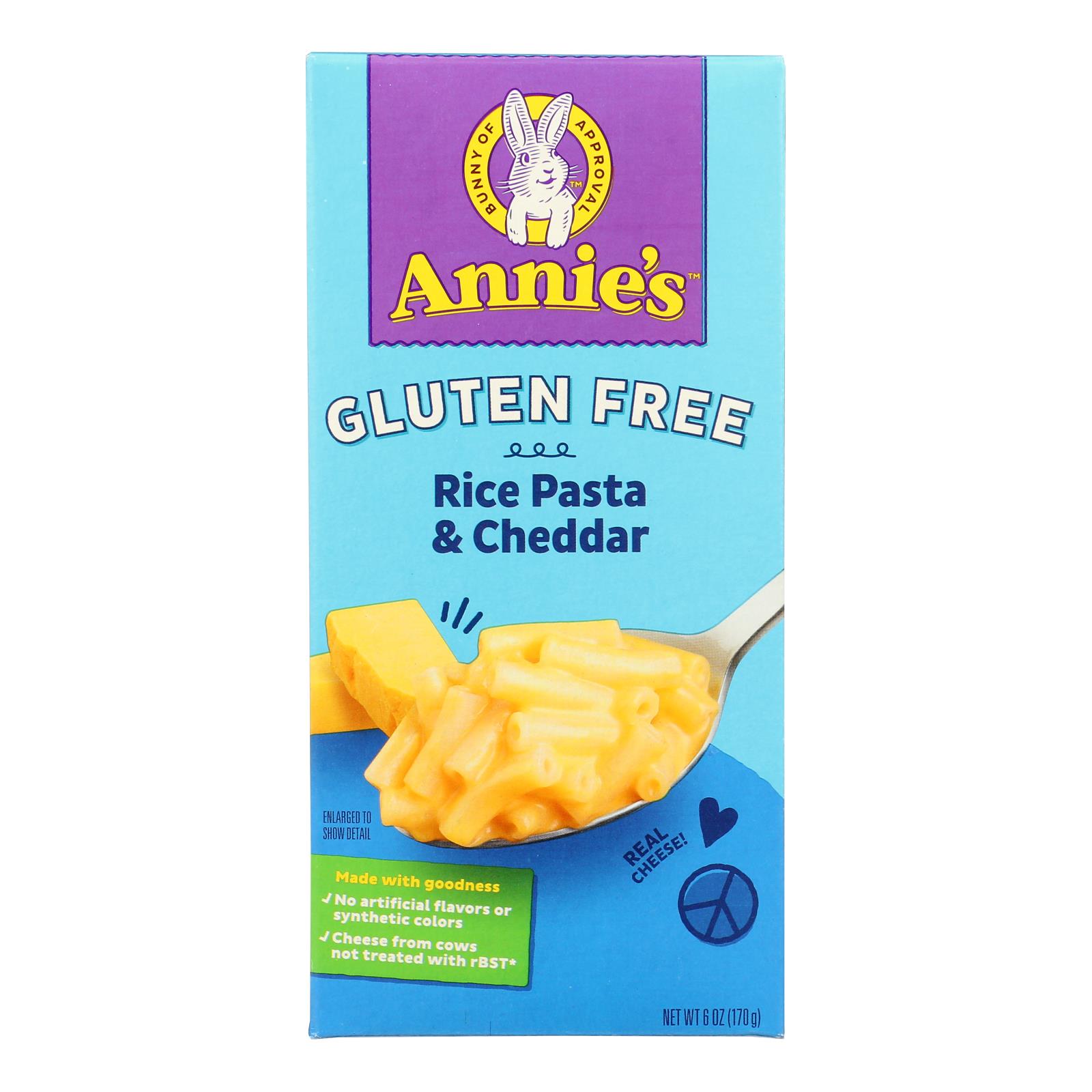 walmart gluten free macaroni and cheese walmart gluten free macaroni and cheese