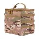 thumbnail image 2 of Bolsa de tanque de para Camping, Estuche de transporte, herramientas de acampada, bolsa de mano Oxford resistente al agua, bolsa protectora, 2 of 8