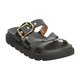 thumbnail image 4 of Sandalias Vizzano Negro para Mujer [VIZ40] negro 23.5, 4 of 10