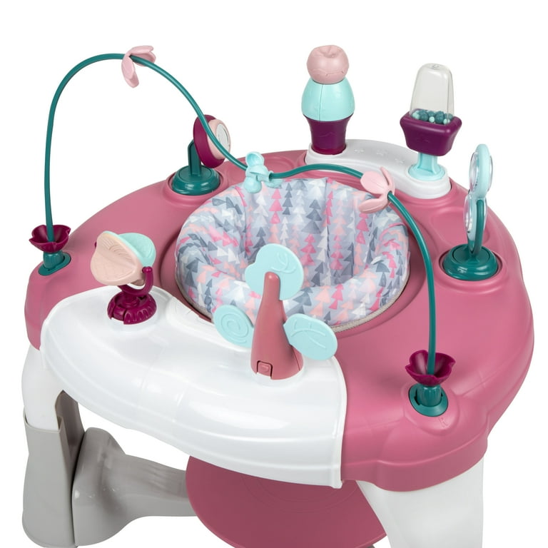 Safety first activity centre sales