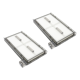 thumbnail image 4 of Accesorios para Aspiradora Robot para X8 PRO Consumibles para Aspiradora Robot, 4 of 5