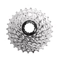 thumbnail image 2 of Sunrace CSR63 7-Speed Nickel Plated Cassette, 12-24T, 2 of 2