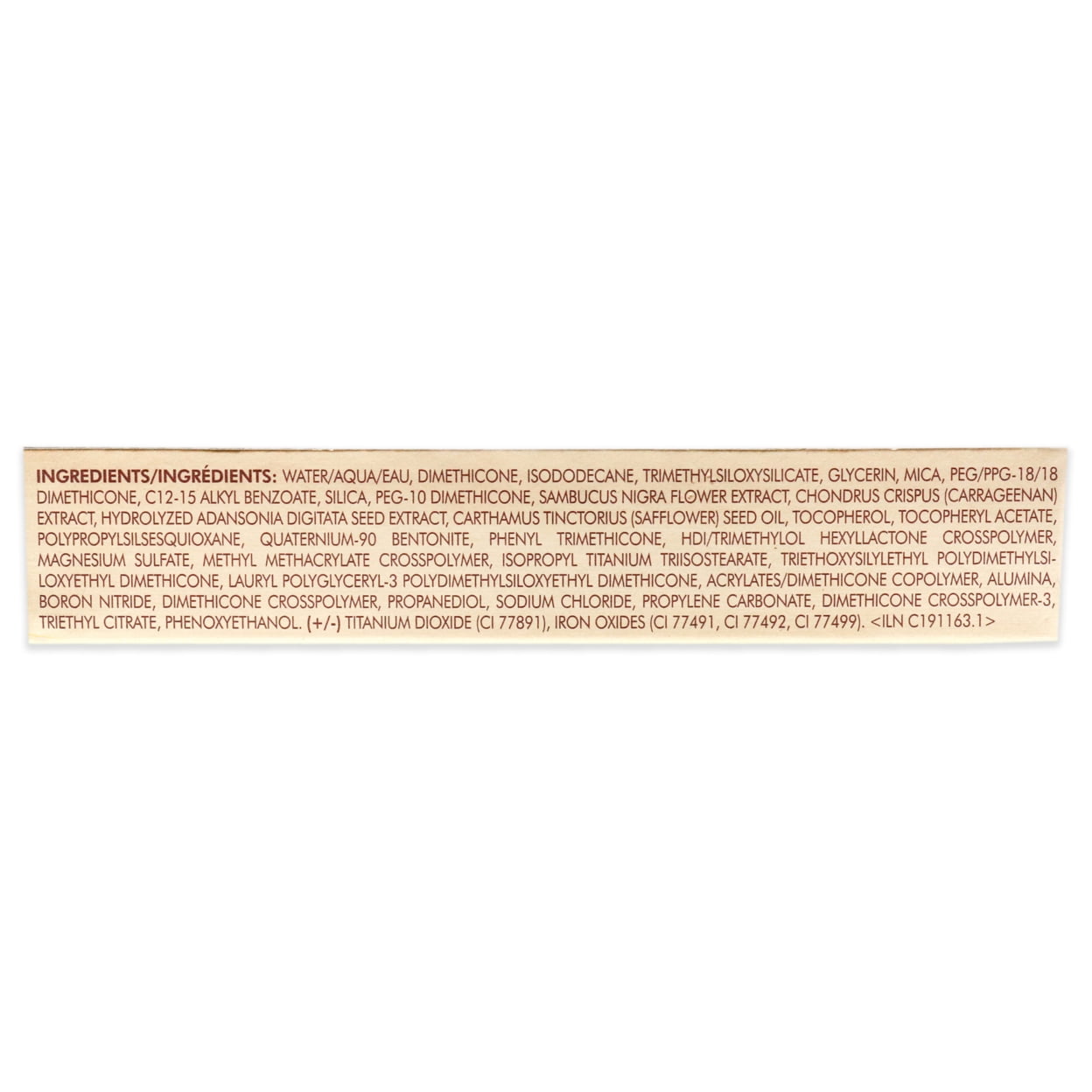 Stila Pixel Perfect Concealer - Medium 2 - 0.2oz (5.54ml)