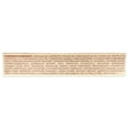 thumbnail image 6 of Stila Pixel Perfect Concealer - Medium 2 - 0.2oz (5.54ml), 6 of 6