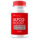 thumbnail image 1 of Suplemento Fusa Glyco Boost Advanced Glycogen Support 60 cápsulas, 1 of 7