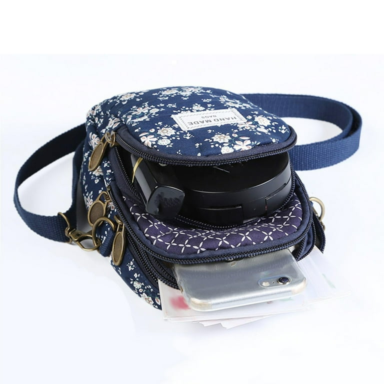 Small bag for phone and keys sales