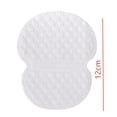 thumbnail image 2 of EcoNest Thin Sweat Absorbing Pads For Underarms Collar Hat Brim Against Stains And, 2 of 4