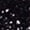 Black, variant on Summer Blouses for Women O-Neck Solid Sequins Short Sleeve Cropped Navel Exposed Blouse Tees Business Casual Tops for Women