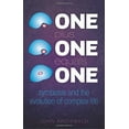 thumbnail image 2 of One Plus One Equals One: Symbiosis and the Evolution of Complex Life, (Hardcover), 2 of 4