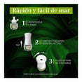 thumbnail image 3 of Aromatizante de Ambiente Air Wick Fresh Waters 5 Pack de 20 ml c/u, 3 of 4