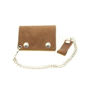 Wallets with Chain - www.bagssaleusa.com