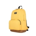 thumbnail image 2 of Mochila XTREM 23 Litros amarilla, 2 of 5