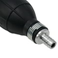 thumbnail image 2 of 6/8/10/12mm Hand Fuel Pump Line Rubber Primer Bulb Hand Primer Gas Pumps For Car Boat Outboard Engine Petrol Tank Connection Rod, 2 of 7