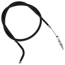 Niche Clutch Cable for Suzuki SV650 58200-20F00 Motorcycle 519-CCB2945L