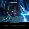 thumbnail image 3 of Halo: Campaign Evolved - PlayStation 5, 3 of 3