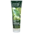 thumbnail image 1 of Desert Essence - Plant-Based Shampoos, 1 of 4