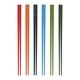 thumbnail image 1 of ZWILLING Baguettes Ensemble de 12 Baguettes, Colorées, 1 of 6