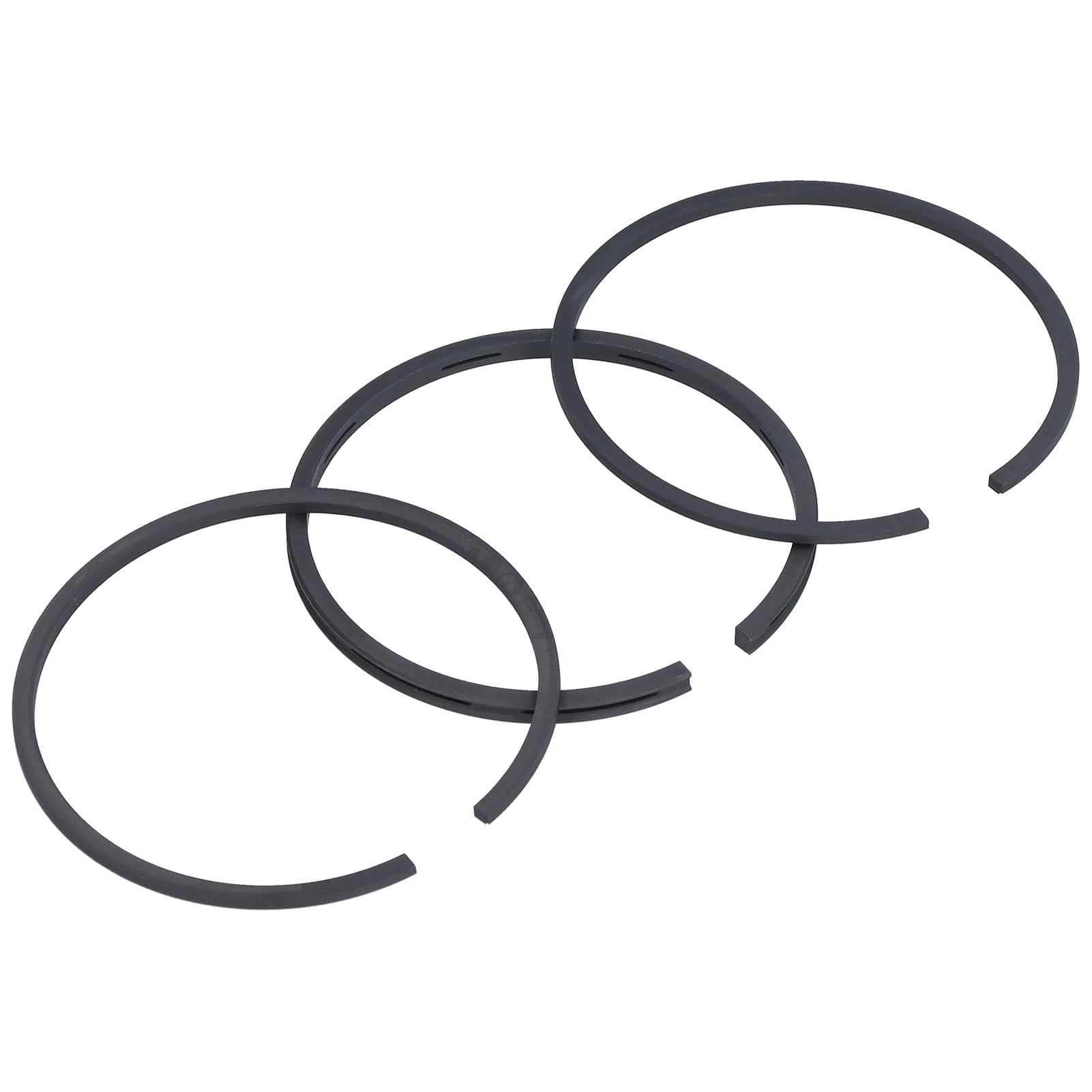 Buy Ymiko Pneumatic Cylinder Piston ,Head Piston Set,Piston 0.48/0.67