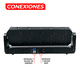 thumbnail image 3 of Cabeza Barra Laser Led Profesional 20 Salidas Smr Pro Exodus RGB DMX, 3 of 3