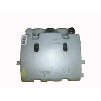 Motorcraft Disc Brake Caliper BRCF-119 Fits select: 2011-2016 FORD F450