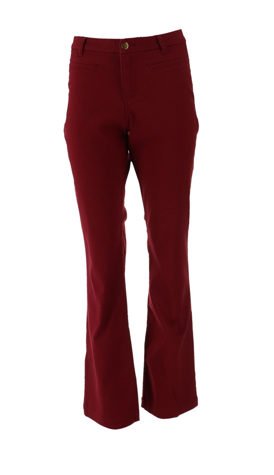 next 360 jeans womens