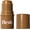 Cappuccino, variant on Flesh Firm Flesh Thickstick Foundation - Froth (very fair, neutral undertones)