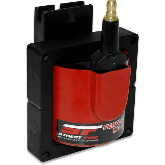 MSD 5527 Ignition Coil