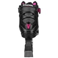 thumbnail image 4 of Roller Derby AERIO Q-60 Women's Inline Skate, 4 of 5
