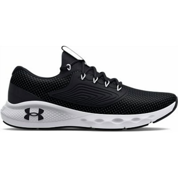 Under Armour Women's Charged Vantage 2 Running Shoe