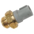 thumbnail image 1 of Standard Motor Eng.Management Interrupteur de Ventilateur de Refroidissement TS-295 Intermoteur; Remplacement OE; Qualité Intermoteur Authentique, 1 of 2