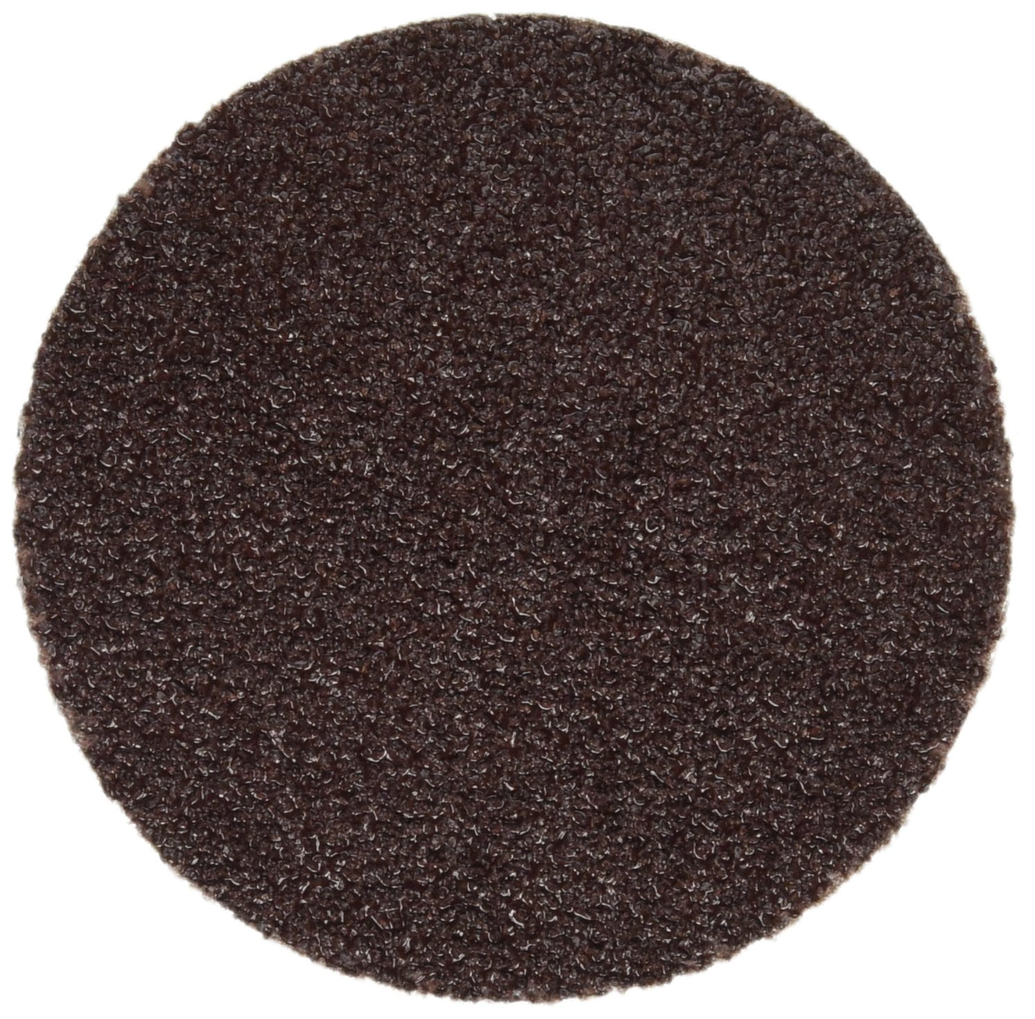 484151 P24 Grit, Saphir Abrasives, Pack of 25, Durable aluminum oxide