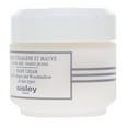 thumbnail image 2 of Sisley Night Cream with Collagen and Woodmallow 1.6 oz, 2 of 8