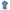 Blue, variant on DDAPJ pyju Big and Tall Polos Shirts for Men Short Sleeve 3 Button T-shirt Basic Solid Casual Business Polos Lightweight Moisture Wicking Performance Golf Shirt Birthday Giftss Today Navy XL