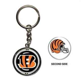 Steelers deals keychain walmart