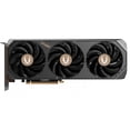 thumbnail image 2 of Tarjeta de Video ZOTAC GAMING GeForce RTX 5080 SOLID CORE 16GB GDDR7 ZT-B50800D2-10P, 2 of 6